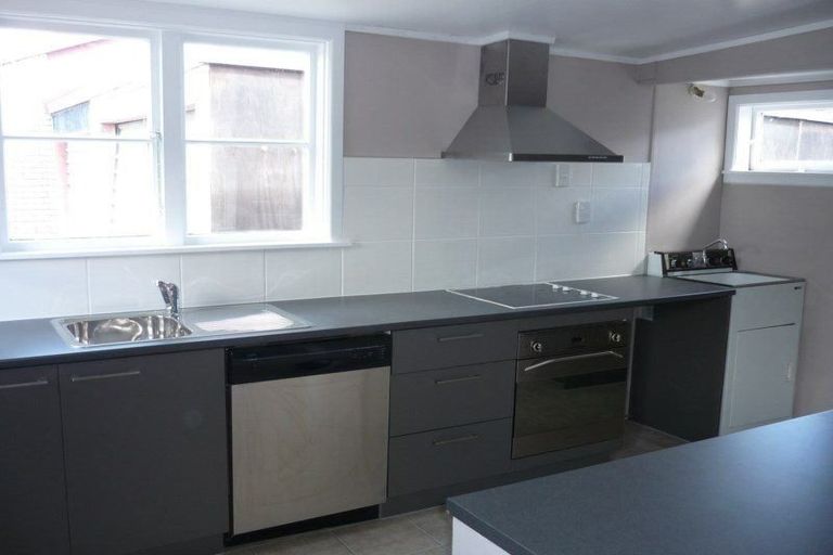 Photo of property in 1/136 Milton Street, Somerfield, Christchurch, 8024