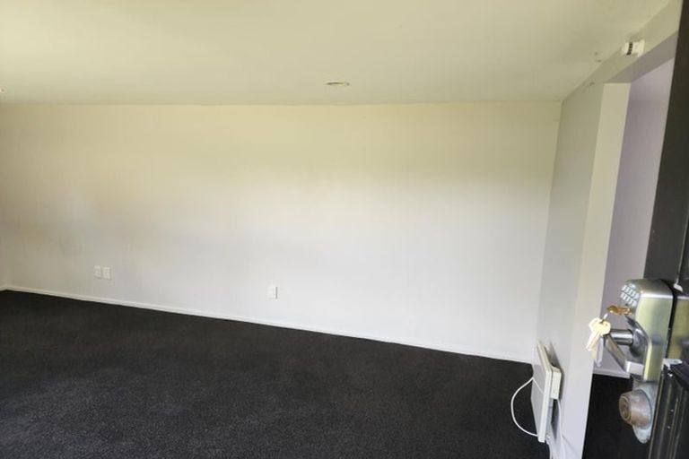 Photo of property in 237 Grahams Road, Bishopdale, Christchurch, 8053