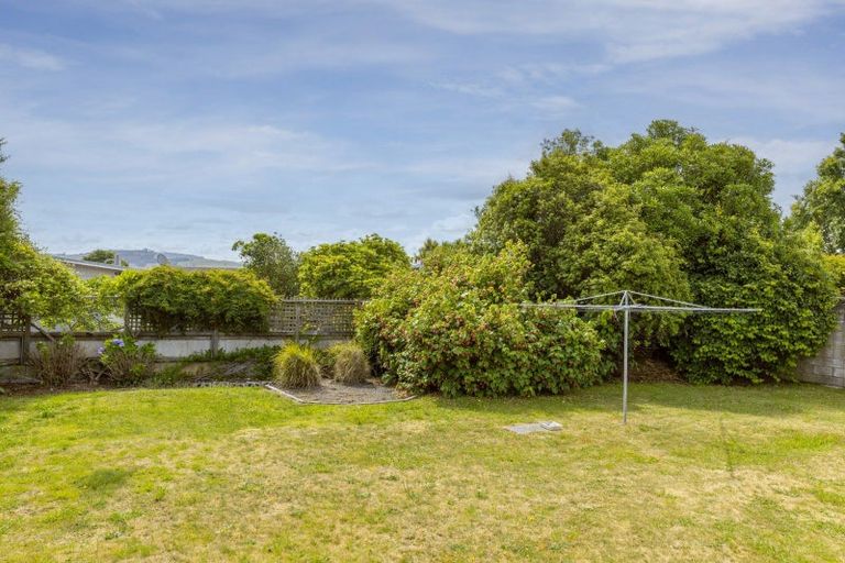 Photo of property in 17 Richmond Avenue, Richmond Heights, Taupo, 3330