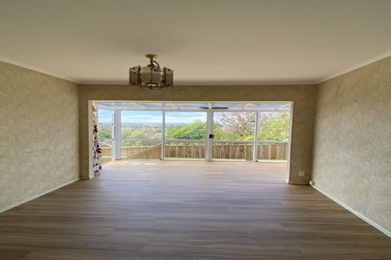 Photo of property in 40b Monarch Avenue, Hillcrest, Auckland, 0627