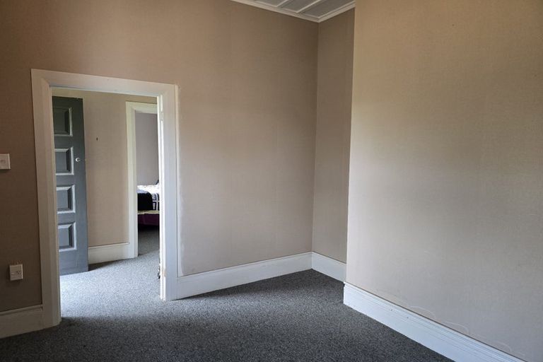 Photo of property in 4 Cook Street, Te Hapara, Gisborne, 4010