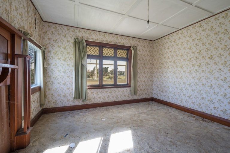 Photo of property in 8 Jeffries Road, Brightwater, 7091