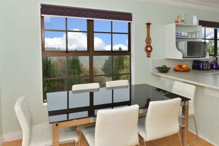 Photo of property in 52 Fisher Terrace, Te Kamo, Whangarei, 0112