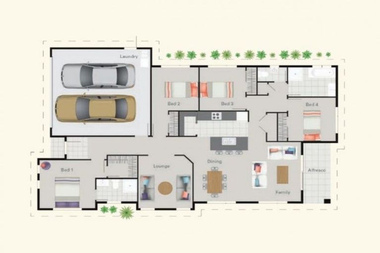 Photo of property in 165 Kupe Drive, Whitianga, 3510