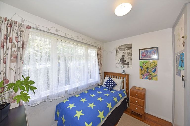 Photo of property in 3/502 Cashel Street, Linwood, Christchurch, 8011