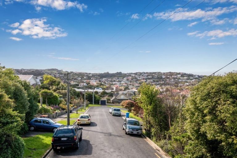 Photo of property in 28 Marama Street, Musselburgh, Dunedin, 9013