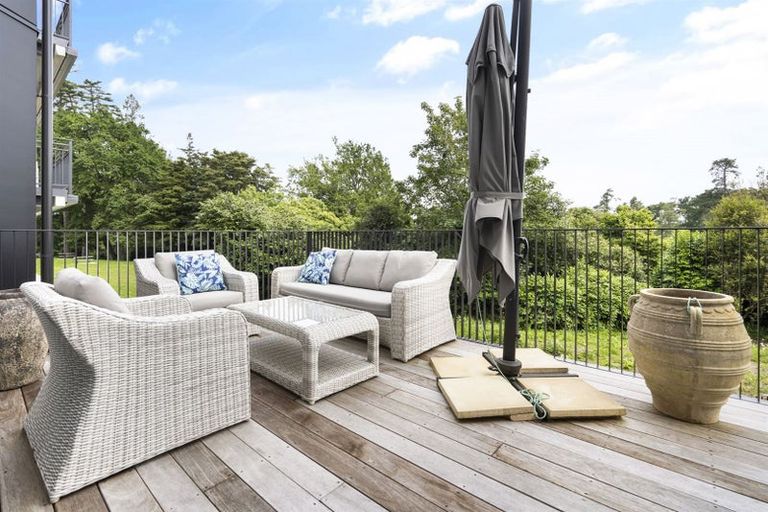 Photo of property in 1 Lakewood Lane, Hanmer Springs, 7334