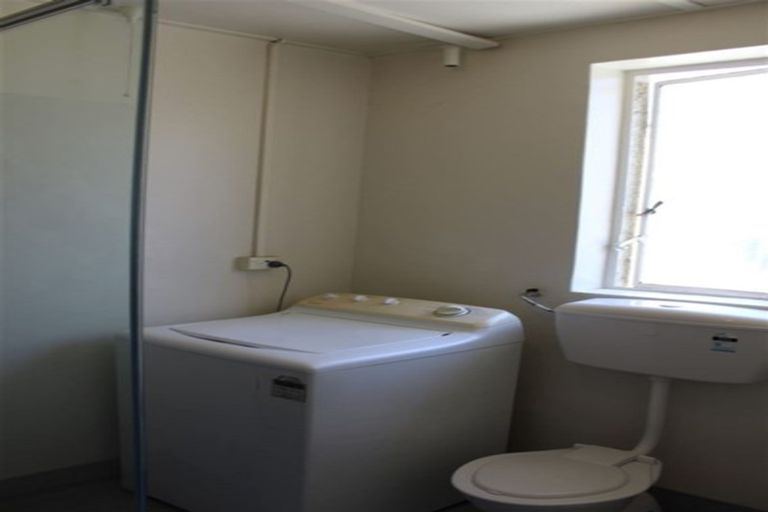 Photo of property in 229b Tomahawk Road, Andersons Bay, Dunedin, 9013