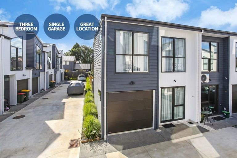 Photo of property in 13 Pasla Close, Papakura, 2110