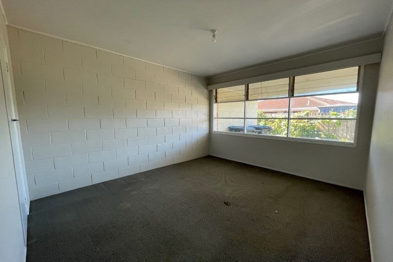 Photo of property in 80a Princes Street, Otahuhu, Auckland, 1062