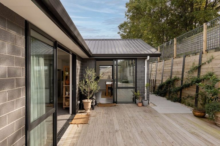 Photo of property in 7 Korimako Place, Coastlands, Whakatane, 3120