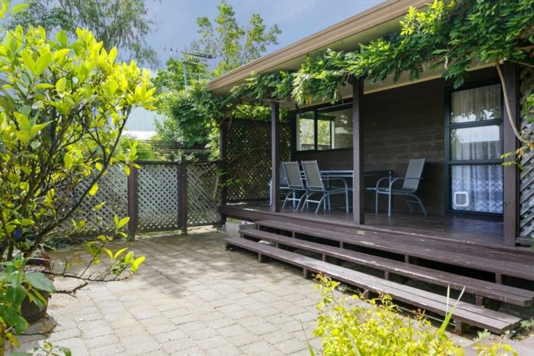 Photo of property in 104 Hyde Avenue, Richmond Heights, Taupo, 3330