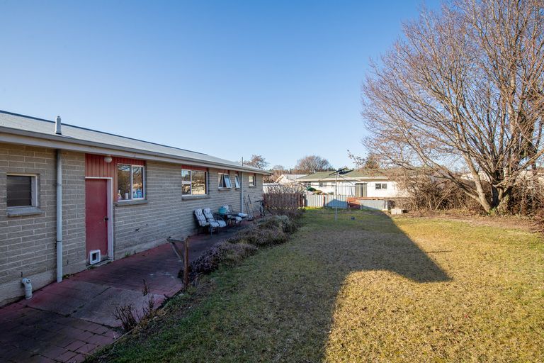 Photo of property in 19 Gregg Street, Alexandra, 9320