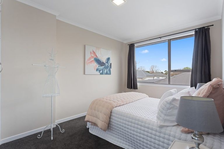 Photo of property in 2/183 Hastings Street East, Waltham, Christchurch, 8023