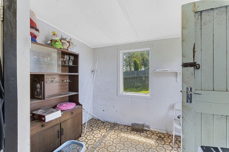 Photo of property in 65 Junction Road, Mangorei, New Plymouth, 4371