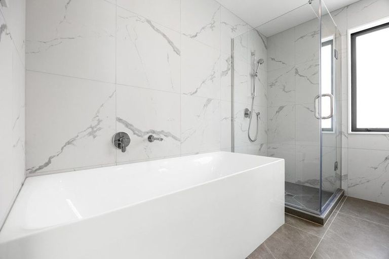 Photo of property in 95 Bellfield Road, Opaheke, Papakura, 2113