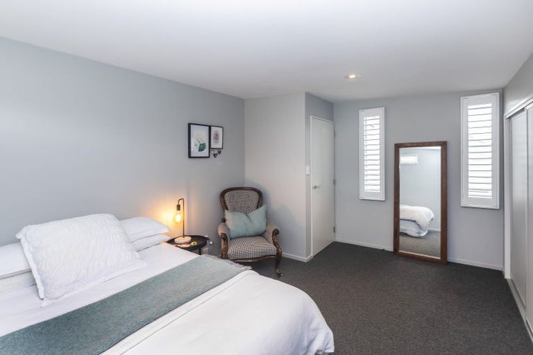 Photo of property in 86a Canon Street, St Albans, Christchurch, 8014