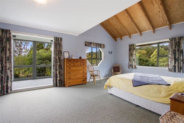 Photo of property in 214 Franklin Road, Waihi, 3682