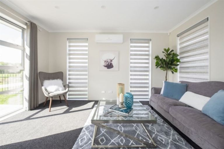 Photo of property in 42 Watkins Road, Cambridge, 3434