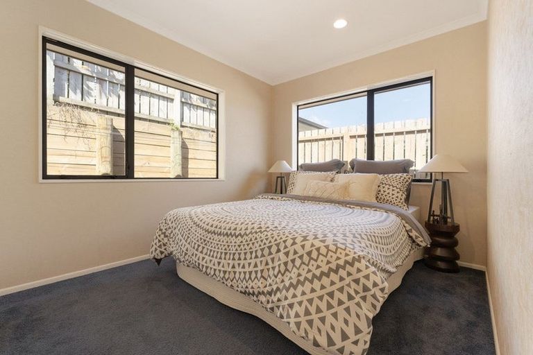 Photo of property in 7 Maggie Place, Ohauiti, Tauranga, 3112