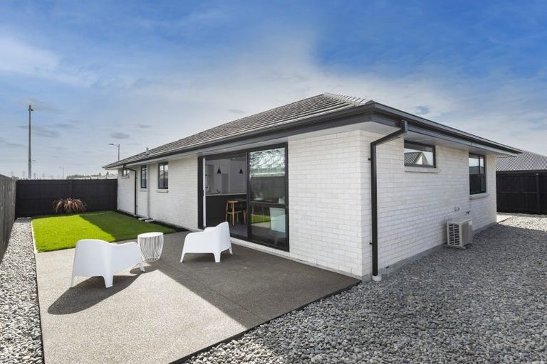 Photo of property in 26 Rannoch Drive, Yaldhurst, Christchurch, 8042