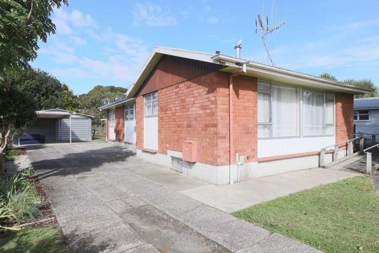 Photo of property in 5 Amethyst Place, Chartwell, Hamilton, 3210