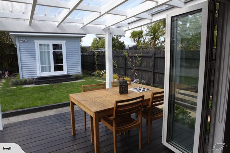 Photo of property in 26 Dakota Avenue, Beach Haven, Auckland, 0626