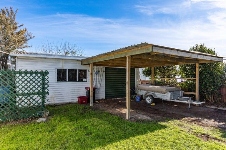 Photo of property in 115b Hospital Road, Witherlea, Blenheim, 7201