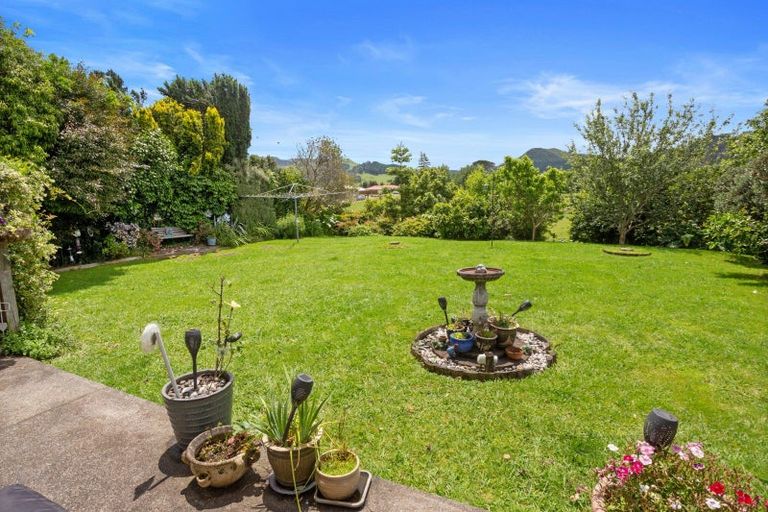 Photo of property in 5 Wenlock Street, Waihi, 3610