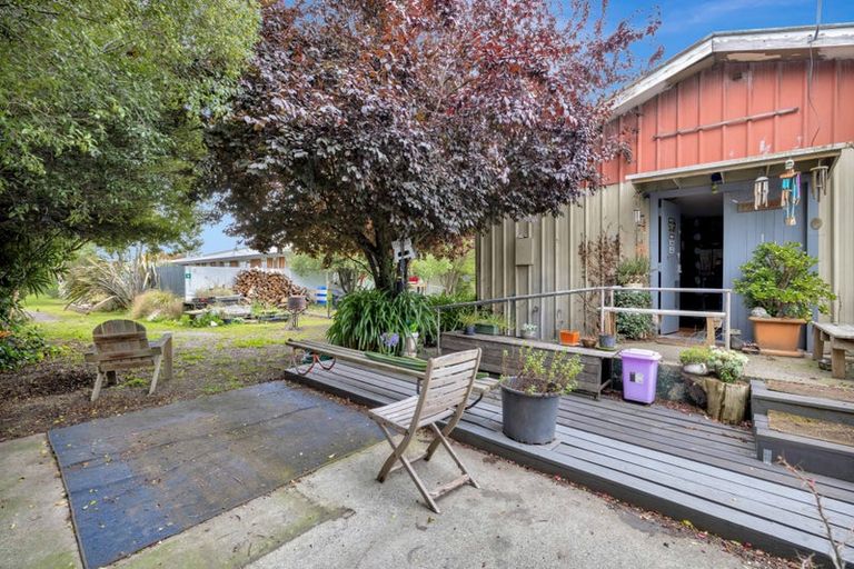 Photo of property in 8 Torrens Road, Hillmorton, Christchurch, 8024