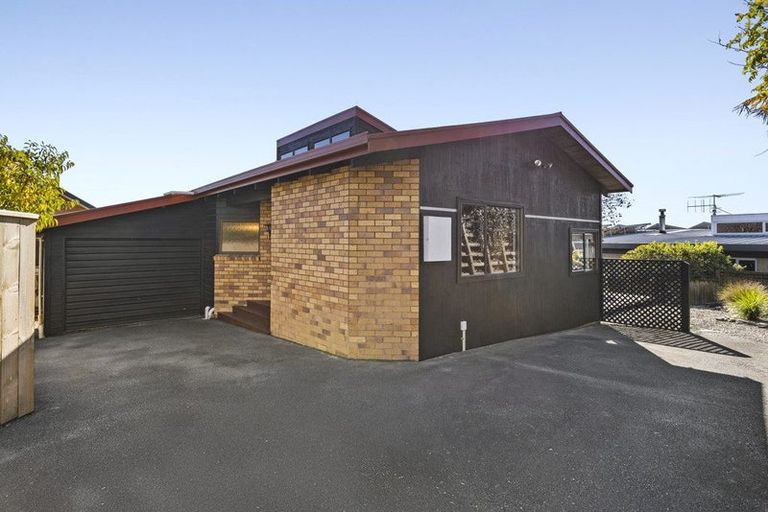 Photo of property in 3b Barrington Place, Richmond, 7020