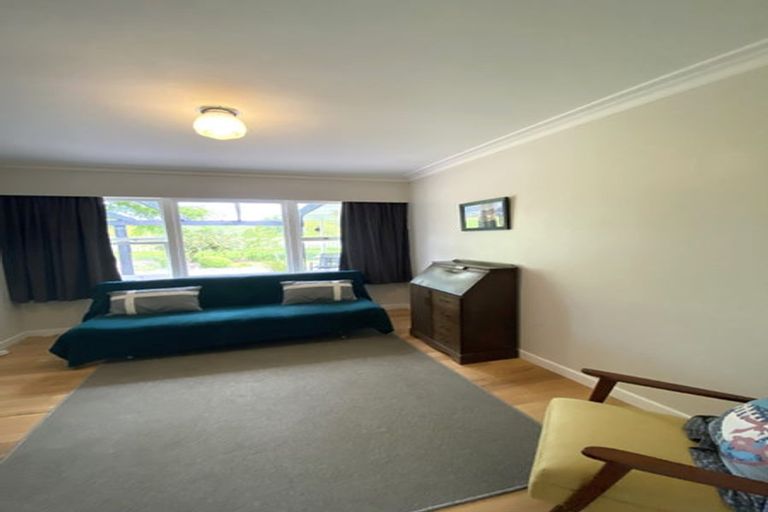 Photo of property in 140 Waitomo Valley Road, Otorohanga, 3977