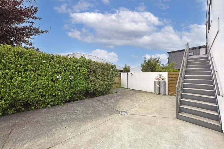 Photo of property in 7/31 Buffon Street, Waltham, Christchurch, 8023