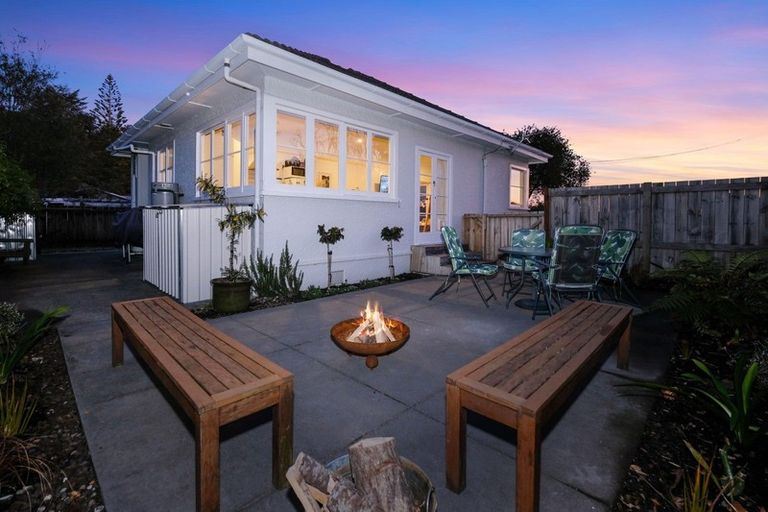 Photo of property in 13 Oswald Street, Mangapapa, Gisborne, 4010