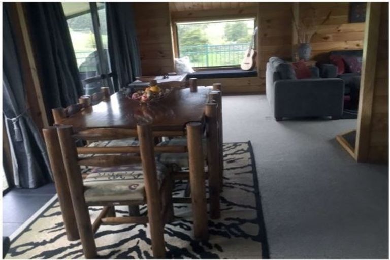 Photo of property in 17 Harding Road, Wellsford, 0972