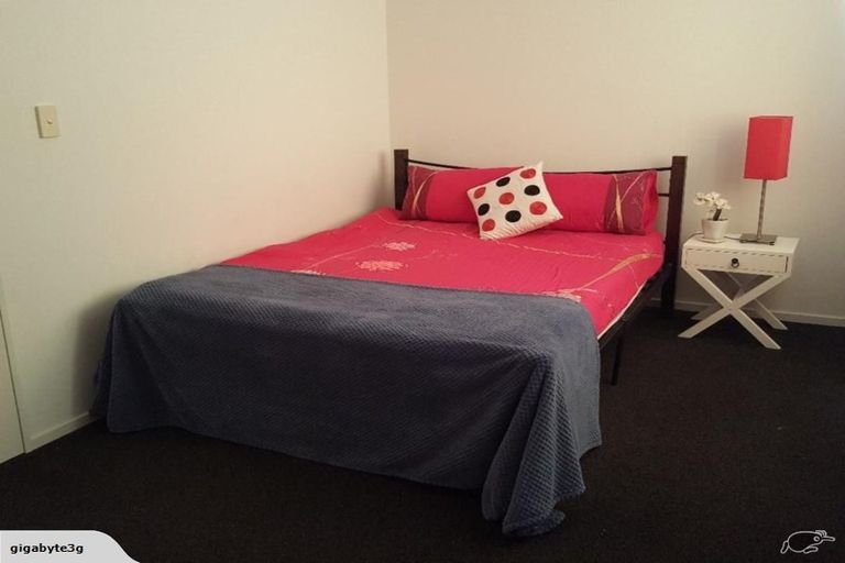 Photo of property in 7a/8 Quay Street, Auckland Central, Auckland, 1010