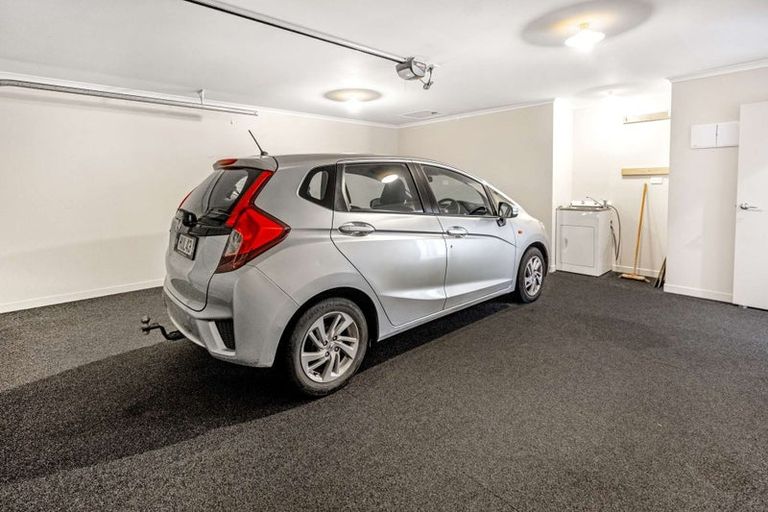 Photo of property in 61a Malta Crescent, Katikati, 3129