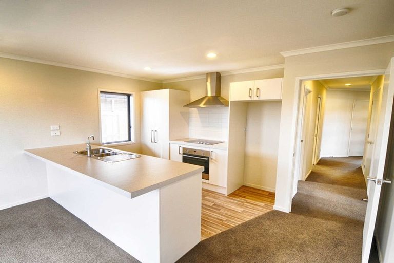 Photo of property in 40 Liddington Drive, Rolleston, 7615