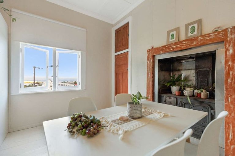 Photo of property in 507 Sandes Street, Thames, 3500