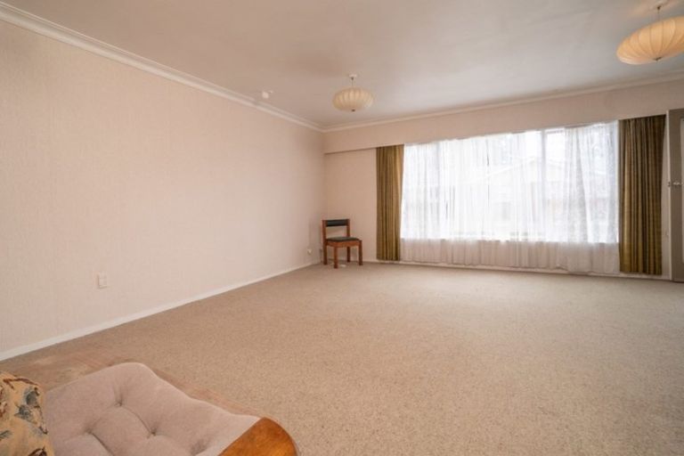 Photo of property in 7/9 Oakland Avenue, Papatoetoe, Auckland, 2025