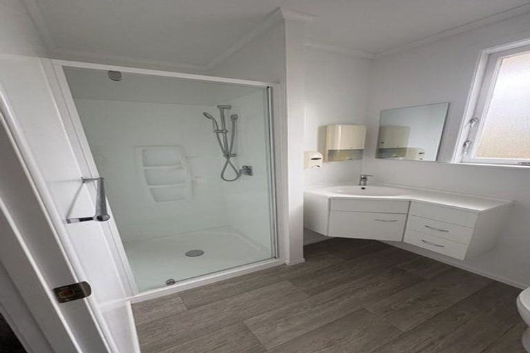 Photo of property in 133 Kiripaka Road, Tikipunga, Whangarei, 0112