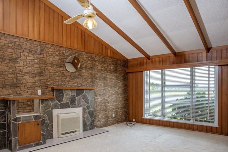 Photo of property in 194 Otakiri Road, Edgecumbe, Whakatane, 3192