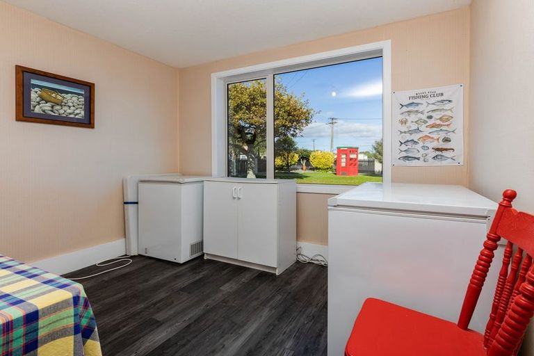 Photo of property in 120 Coulson Road, Paroa, Greymouth, 7805