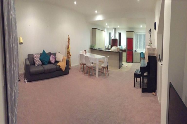 Photo of property in 2/218 Green Lane West, Epsom, Auckland, 1051