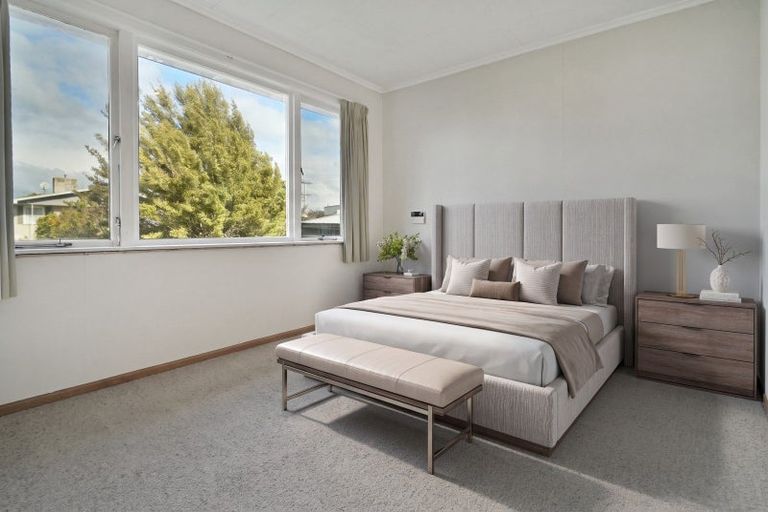 Photo of property in 104 Ballantyne Street, Frimley, Hastings, 4120