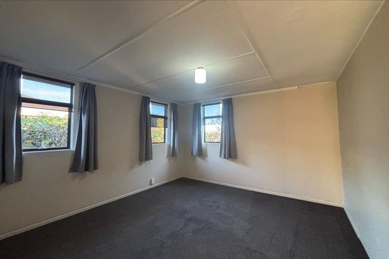 Photo of property in 8 Arapiki Road, Stoke, Nelson, 7011