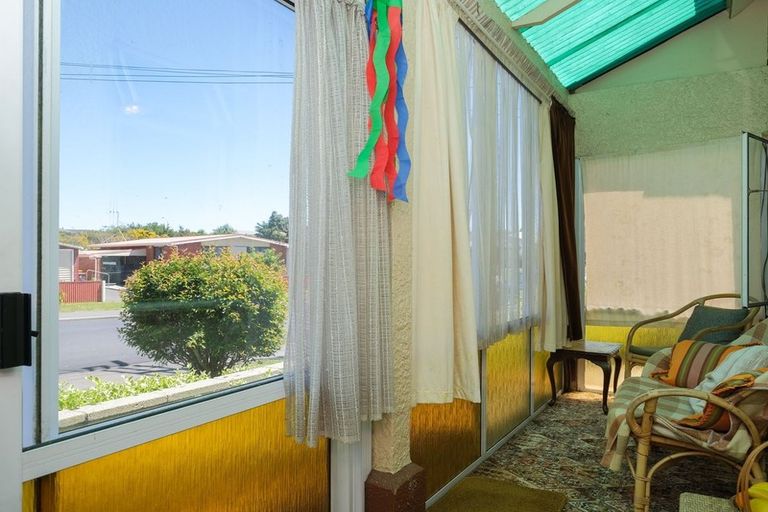 Photo of property in 27 North Taieri Road, Abbotsford, Dunedin, 9018