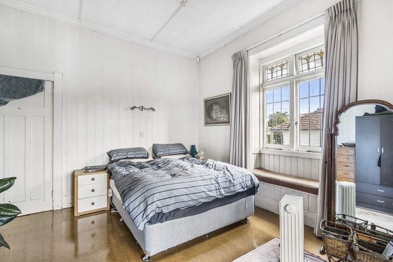 Photo of property in 6 Patey Street, Epsom, Auckland, 1051