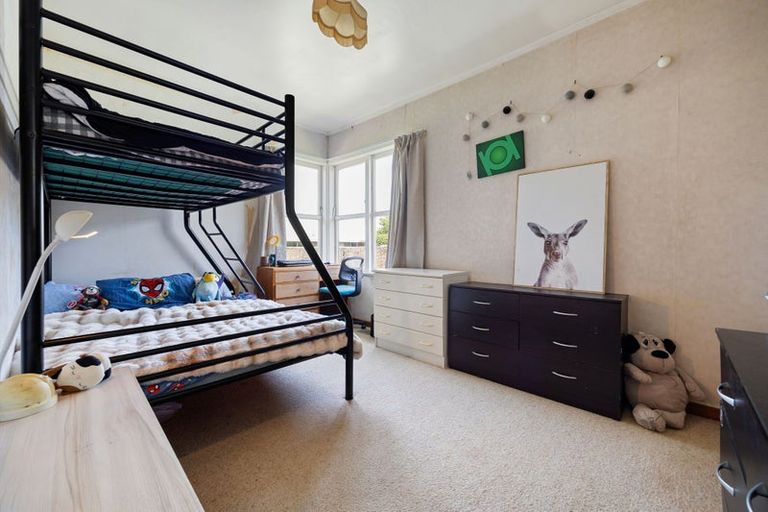 Photo of property in 17 Charles Crescent, Beerescourt, Hamilton, 3200