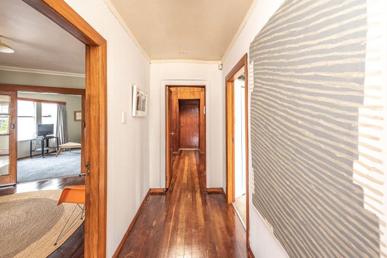 Photo of property in 95 Gonville Avenue, Gonville, Whanganui, 4501